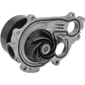 Sil Wasserpumpe PA1840