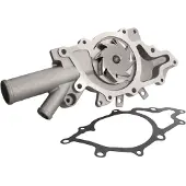 Sil Wasserpumpe PA1476