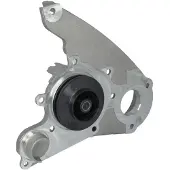 O.M.P. Aftermarket Kühlmittelpumpe 196.665