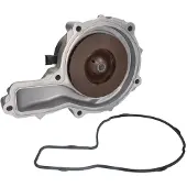 Omp Tea Kühlmittelpumpe 317.450