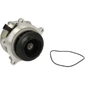 DOLZ Wasserpumpe D324