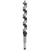 Bosch Powertools Bosch TRÆSNEGLEBOR Ø20X160X235MM