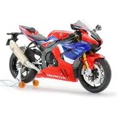 Tamiya 1:12 Honda CBR1000RR-R FIREBLADE SP
