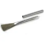 Tamiya Model Cleaning Brush