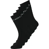 Jack & Jones 5er-pack Tennissocken