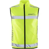 Craft Sichtbarkeitsweste