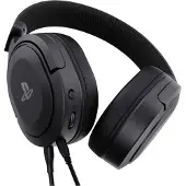 Trust Gxt 498 Forta Gaming-headset