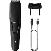 Philips S3000 Bt3234/15 Rasierer