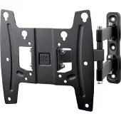 One For All TV Wandhalterung 42 Solid Turn 180 WM4251