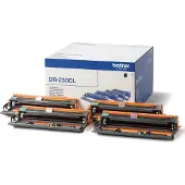 Brother DR-230CL, 15.000 Seiten, LED, HL-3040CN HL-3070CW DCP-9010CN MFC-9120CN MFC-9320CW, 380 x 285 x 220 mm, 2.24 kg