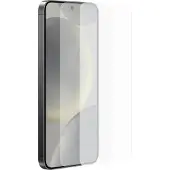 Samsung Galaxy S24 S921 Displayschutzfolie