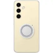 Samsung Galaxy S24 Gadget Handyhülle