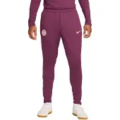 Nike Paris Saint-Germain Dri-FIT Strike Trainingshose Herren