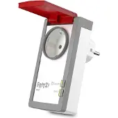 AVM Fritz! Dect 210 Smarte Steckdose