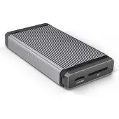 SanDisk Professional Pro-reader Externer Kartenleser