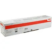 OKI 45536416, 24000 Seiten, Schwarz, 1 Stück(e)