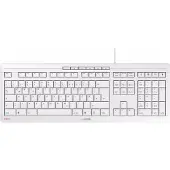 Cherry Terra 3500 Tastatur Deutsch