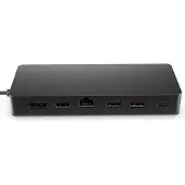HP 50h55ut Dockingstation