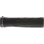 Ergon Ga2 Single Twist Shift Griffe