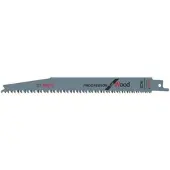 Bosch Accesorios S 2345 X Säbelsägeblatt-set 25 Einheiten