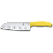 Victorinox Swiss Classic Santoku 17 Cm Kochmesser