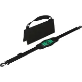 Wera 2go 1 tool carrier - holder