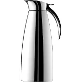 EMSA Thermoskanne Eleganza Easy Open 1,3L