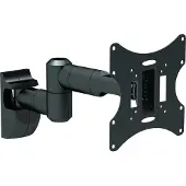 Reflecta Ses450btr4eeu1 Espressomaschine Schwarz