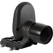 Celestron Starsense Automatic Telescope Alignment System Silber