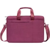 Rivacase 8325 Laptoptasche