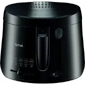 Tefal Ff 1078 Fritteuse