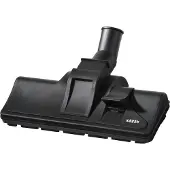 Hama Comfort Staubsaugerdüse