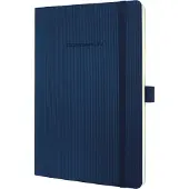 Sigel Notizbuch CONCEPTUM Softcover Softwave