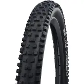 Schwalbe Starrer Reifen Nobby Nic Hs602 Perf.Line Addix