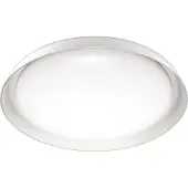Hama 00217559, LED, 2100 lm, IP20, Weiß