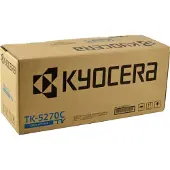 Kyocera Tk-5270c