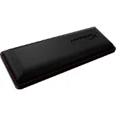 HP HyperX Wrist Rest