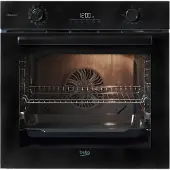 Beko BBIS17300BCS
