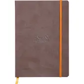 Rhodia Rhodiarama