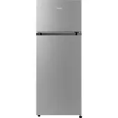 Gorenje RF 414 EPS4 Doppeltürkühls. E 165/41L 143,6x55,0x54,2cm