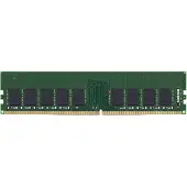 Kingston Technology KSM26ED8/32MF, 32 GB, 1 x 32 GB, DDR4, 288-pin DIMM