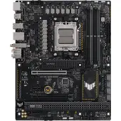 Asus TUF GAMING B650-PLUS WIFI