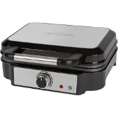 ProfiCook Pc-wa 1240 Waffeleisen