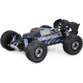 Amewi 22626, Buggy, 1:16, 14 Jahr(e), 1050 mAh, 1,05 kg
