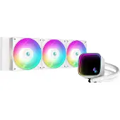 DeepCool Ls720 Se Wasserkühlung