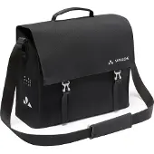 Vaude Office-Tasche Bayreuth IV L schwarz