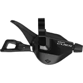 Shimano Cues Sl-u6000 Rechter Schalthebel