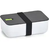 Zeller Present Lunch Box