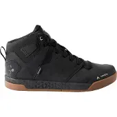 Vaude Schuhe AM Moab STX II Mid