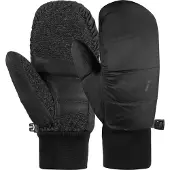 Reusch Damen Handschuhe Stratos STORMBLOXX Mitten